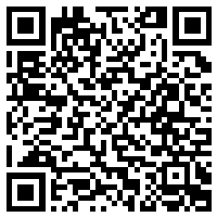 QR Code for bitcoin:bitcoin:bitcoin:bitcoin:bitcoin:bitcoin:3Ehed5zUtuPKT71s8DRjZqaCEdNzoKcy2W