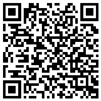 QR Code for bitcoin:bitcoin:bitcoin:bitcoin:bitcoin:bitcoin:3Ehf68rYEh7mGWGi3A8FFEcj8wEXGjQ8ps