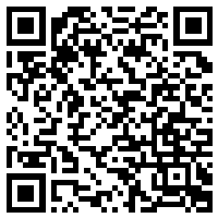 QR Code for bitcoin:bitcoin:bitcoin:bitcoin:bitcoin:bitcoin:3EhgdFa94i65UuD8aEnSKAtxBNQFCyuEMo