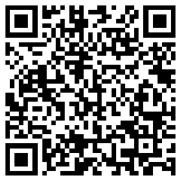 QR Code for bitcoin:bitcoin:bitcoin:bitcoin:bitcoin:bitcoin:3EhjHe3mL9BHLnRvWjuZMQNBcJxb6mYuCe