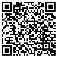 QR Code for bitcoin:bitcoin:bitcoin:bitcoin:bitcoin:bitcoin:3EhkTvGWMe9wCsaizugBgh3wCktAoosYa2