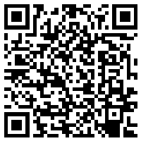 QR Code for bitcoin:bitcoin:bitcoin:bitcoin:bitcoin:bitcoin:3EhkbyZM62zMm4HUGMwpDBBAB94JADbhBR