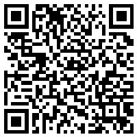 QR Code for bitcoin:bitcoin:bitcoin:bitcoin:bitcoin:bitcoin:3EhkfkGXA2BHAKTUHdpXdgoJAXngHsbXxY