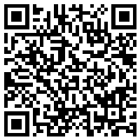 QR Code for bitcoin:bitcoin:bitcoin:bitcoin:bitcoin:bitcoin:3EhsoUbKHeTMjdQwLz71wBX8fVERXQdT7K