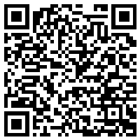 QR Code for bitcoin:bitcoin:bitcoin:bitcoin:bitcoin:bitcoin:3EhuiuaRKSWXYdkpmaMJtscgSuUVJfu2gi
