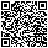 QR Code for bitcoin:bitcoin:bitcoin:bitcoin:bitcoin:bitcoin:3EhvWiAt2mJ9Ce1MA8Ezna6PXgn3FgdnTh