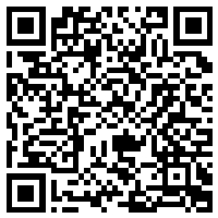 QR Code for bitcoin:bitcoin:bitcoin:bitcoin:bitcoin:bitcoin:3EhwsFmirWYESTk5fXajX9T4mrvYBCEtmf