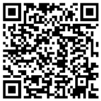 QR Code for bitcoin:bitcoin:bitcoin:bitcoin:bitcoin:bitcoin:3Ehx43D4AzpFmr8zobguDPakjZw2TPNUv3