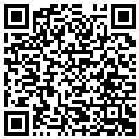 QR Code for bitcoin:bitcoin:bitcoin:bitcoin:bitcoin:bitcoin:3EhyE5fPqShPag6XQfeDSGENVBjVrXinwp