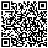 QR Code for bitcoin:bitcoin:bitcoin:bitcoin:bitcoin:bitcoin:3EhyeUawnMMN7HpBnoHehjKeAP4aeL3e5J