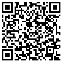 QR Code for bitcoin:bitcoin:bitcoin:bitcoin:bitcoin:bitcoin:3EiCF4usXBC6rfQWSBExZ3uvr6trdmcY5X