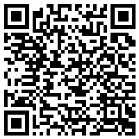 QR Code for bitcoin:bitcoin:bitcoin:bitcoin:bitcoin:bitcoin:3EiE3fmFDAeiBD5dXdKkhDVNtPzAMdNH72