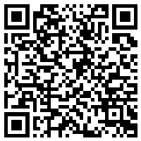 QR Code for bitcoin:bitcoin:bitcoin:bitcoin:bitcoin:bitcoin:3EiJyxu2JgUtRzKTpm8eWHx7m5sJ5oSf1S