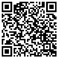 QR Code for bitcoin:bitcoin:bitcoin:bitcoin:bitcoin:bitcoin:3EicwtysSeHT7rXqJiwdMmZNeMapxNyGpX