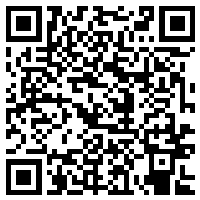 QR Code for bitcoin:bitcoin:bitcoin:bitcoin:bitcoin:bitcoin:3Eiodyy3MAf69PxqM6HTKCnkeaFxcaYDa4
