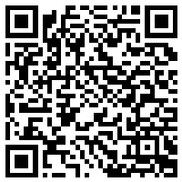 QR Code for bitcoin:bitcoin:bitcoin:bitcoin:bitcoin:bitcoin:3EivJgfPKCFSxUjpfEYaah9aLREvvZuHP3