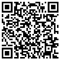 QR Code for bitcoin:bitcoin:bitcoin:bitcoin:bitcoin:bitcoin:3Ej7ogbTGfRUpz6eUEV3c3UeWhyfqDd7UP