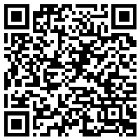 QR Code for bitcoin:bitcoin:bitcoin:bitcoin:bitcoin:bitcoin:3EjRwva8iFAwL5KBkZG4EKwpwMxbEa6Bet