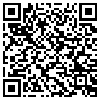 QR Code for bitcoin:bitcoin:bitcoin:bitcoin:bitcoin:bitcoin:3EjgkZipNXbF8CF25oQTAq9nP19LCbTor5