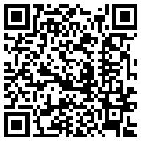 QR Code for bitcoin:bitcoin:bitcoin:bitcoin:bitcoin:bitcoin:3EjqpfxX8CSyc5qCm69AWZc5bPfs8smSd8
