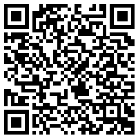QR Code for bitcoin:bitcoin:bitcoin:bitcoin:bitcoin:bitcoin:3Ek4Q1FCdWF2TNB3suLAHuVHaW7MPnarna