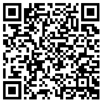 QR Code for bitcoin:bitcoin:bitcoin:bitcoin:bitcoin:bitcoin:3EkBhTNb3PoPyBtaVB6rsEFuLCJLNviuWF