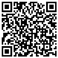 QR Code for bitcoin:bitcoin:bitcoin:bitcoin:bitcoin:bitcoin:3EkKXtp2xxxSa5t7NBpFinTM1JVTC4UNcP