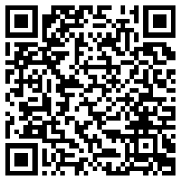 QR Code for bitcoin:bitcoin:bitcoin:bitcoin:bitcoin:bitcoin:3EkPATgC7ooPCMYKDd5SFnkC9PdWEnHHUm