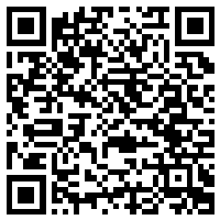 QR Code for bitcoin:bitcoin:bitcoin:bitcoin:bitcoin:bitcoin:3EkdUtPcvpRRLe6AM2taeiRRpYVpGnf7hH