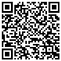 QR Code for bitcoin:bitcoin:bitcoin:bitcoin:bitcoin:bitcoin:3EkhFWPbeKZNA4wwbYHbX3DBT2AasFfETR