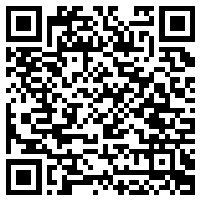 QR Code for bitcoin:bitcoin:bitcoin:bitcoin:bitcoin:bitcoin:3EkiE37mjvToXzfGVCeEJtrCjpxkF3cUKC