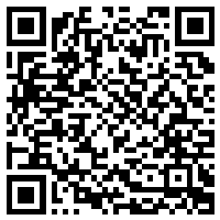 QR Code for bitcoin:bitcoin:bitcoin:bitcoin:bitcoin:bitcoin:3EkkACjZDkWAq2nFBwcCih1nh6ULBVASmA