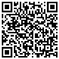 QR Code for bitcoin:bitcoin:bitcoin:bitcoin:bitcoin:bitcoin:3Ekp7BdCnR5mFePZtFS5TFsxSCg2f33bWn