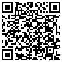 QR Code for bitcoin:bitcoin:bitcoin:bitcoin:bitcoin:bitcoin:3EkpZtn4yZNkUwSY4cFvB1HdtLFSB5f7iN