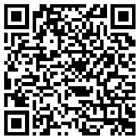 QR Code for bitcoin:bitcoin:bitcoin:bitcoin:bitcoin:bitcoin:3EkuzpPxp5qsdZnCjPjVvSW1PSsqbinoBh