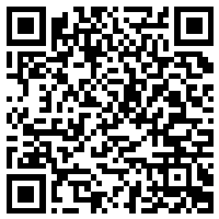 QR Code for bitcoin:bitcoin:bitcoin:bitcoin:bitcoin:bitcoin:3EkyYAg81AcugKtsZpy8MJrr3KBZ2fNmUK