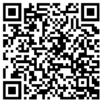QR Code for bitcoin:bitcoin:bitcoin:bitcoin:bitcoin:bitcoin:3Em1AE8ZJvqRMsMeKyXBusJCKgs9wsBb1D