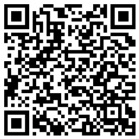 QR Code for bitcoin:bitcoin:bitcoin:bitcoin:bitcoin:bitcoin:3Em2JDvQPMvBnm824rkBScc68yDR5LGKCE