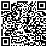 QR Code for bitcoin:bitcoin:bitcoin:bitcoin:bitcoin:bitcoin:3Em2fynSXhhuF6FQ8WbNuPQnXYb3eDAWCc