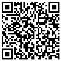QR Code for bitcoin:bitcoin:bitcoin:bitcoin:bitcoin:bitcoin:3Em2xEoiQbZ5AebGoDnfSRrFbyMfVBi2fR