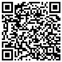 QR Code for bitcoin:bitcoin:bitcoin:bitcoin:bitcoin:bitcoin:3Em4cybknhdjCM72QfewZaVwtEfRhmCh2L