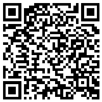 QR Code for bitcoin:bitcoin:bitcoin:bitcoin:bitcoin:bitcoin:3Em4x2TPVefeZ78EThU4AD9UuafQx7RWeR