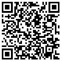 QR Code for bitcoin:bitcoin:bitcoin:bitcoin:bitcoin:bitcoin:3Em5fBVdUEDyn56oJMiRYJ2WQMdvEdNLTG