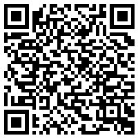QR Code for bitcoin:bitcoin:bitcoin:bitcoin:bitcoin:bitcoin:3Em99ndvF4KBGeMA2bTyYx1hobD1C8KLtd