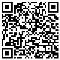 QR Code for bitcoin:bitcoin:bitcoin:bitcoin:bitcoin:bitcoin:3Em9c1SFHNecbPznENxWgsb8UgMPwyGbfa