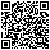 QR Code for bitcoin:bitcoin:bitcoin:bitcoin:bitcoin:bitcoin:3EmAPV8PrRMYwsCCtoFVpLF9pe4jPRKcCP