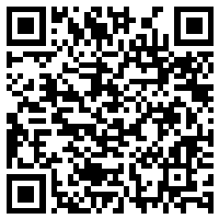 QR Code for bitcoin:bitcoin:bitcoin:bitcoin:bitcoin:bitcoin:3EmBGWA4b6DBD78jyJquEUBTeGtHa2dDN4