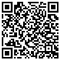 QR Code for bitcoin:bitcoin:bitcoin:bitcoin:bitcoin:bitcoin:3EmDYdNFxS3rL2qfxb1vLu67q4efcwkmvm
