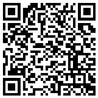 QR Code for bitcoin:bitcoin:bitcoin:bitcoin:bitcoin:bitcoin:3EmJoyqwVph4uZtFCW8Uibaws7dcgL7CVb