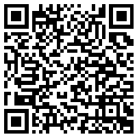 QR Code for bitcoin:bitcoin:bitcoin:bitcoin:bitcoin:bitcoin:3EmKXm5mHuoVuEwhg2wLJMk2wYGL15GYok